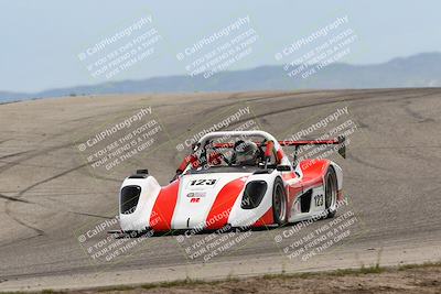 media/Mar-16-2024-CalClub SCCA (Sat) [[de271006c6]]/Group 1/Race/